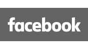 Logo Facebook